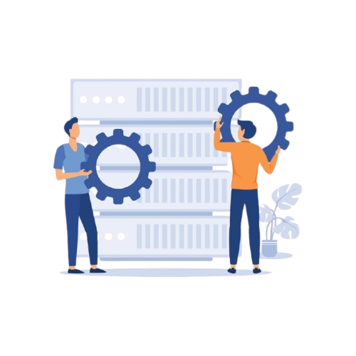 Initializing the Implementation<br><span style="color: rgb(93, 99, 113); font-size: 16px; font-weight: 400; text-align: start;">This phase defines the scope of work (SOW), allocates resources, sets timelines and key deliverables, and begins with project organization, business process modeling, and use case identification</span>