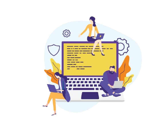 Analysis and Project Planning<br>